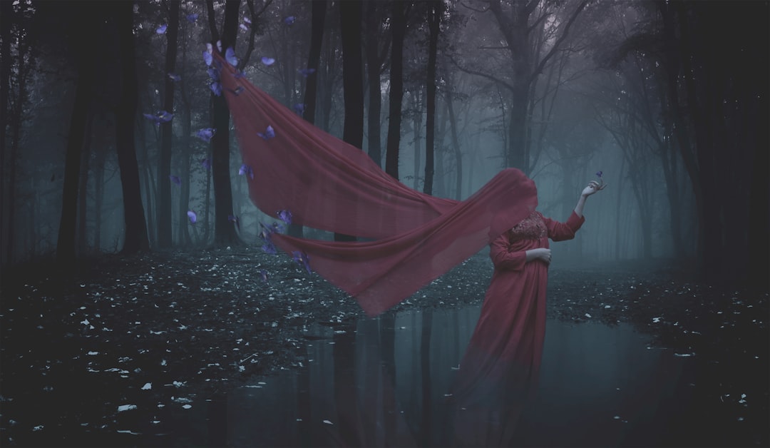 Magical Vacation Homes: Dreamy Stays & Unique Escapes