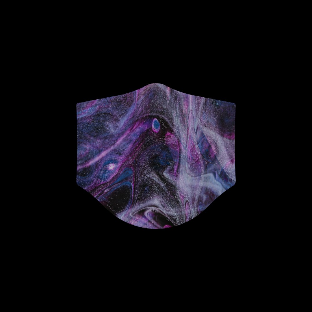 Magical Vacation Homes: Unique Stays & Dream Escapes