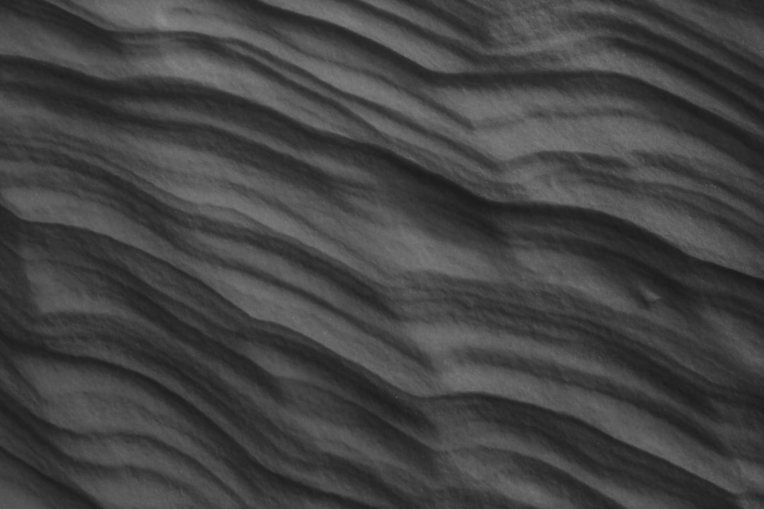 Maine Vacation Rentals: Coastal Escapes & Mountain Cabins