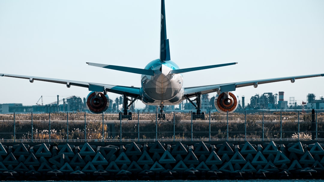 Major European Airport Cyberattack Disrupts Travel Systems