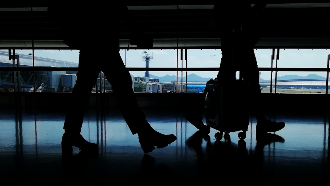 Major European Airports Hit by Cyberattack: Travel Disruptions