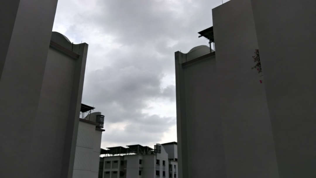 Making a Claim for Roof Damage: Your Complete Guide to Insurance Success