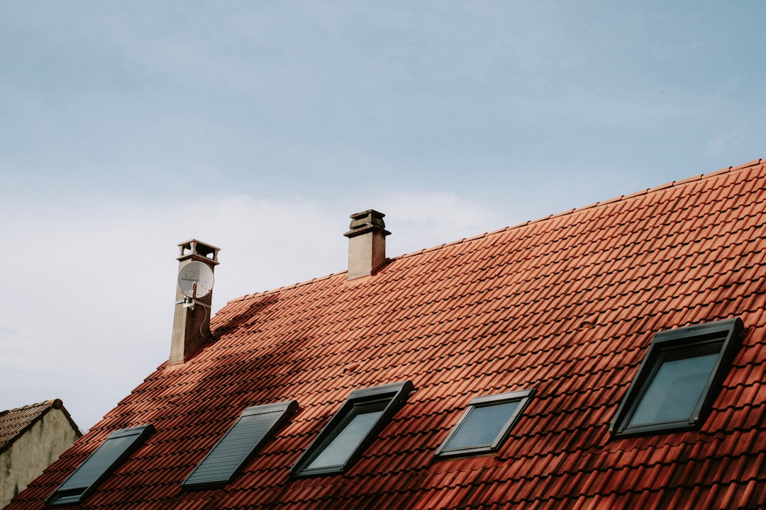 Making a Claim for Roof Damage: Expert Insurance Guide & Repair Tips