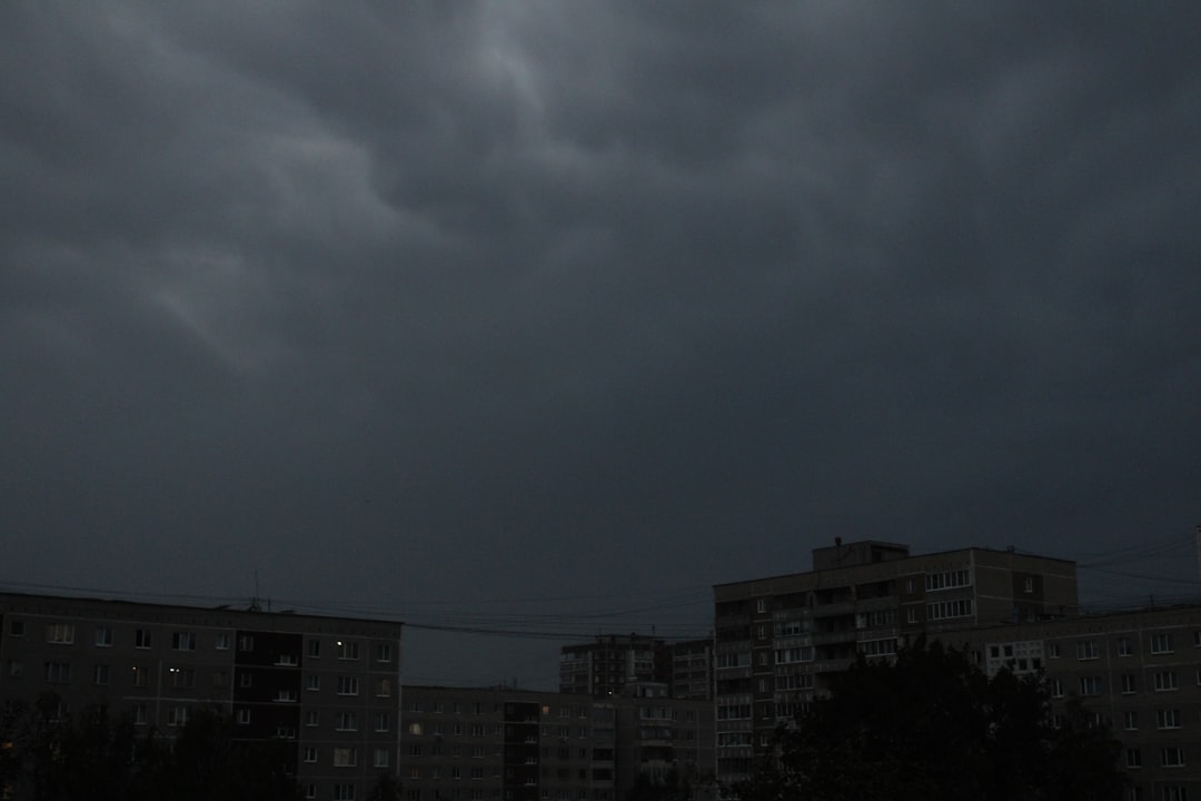 Making an Insurance Claim on Your Roof: Expert Guide to Storm Damage Recovery