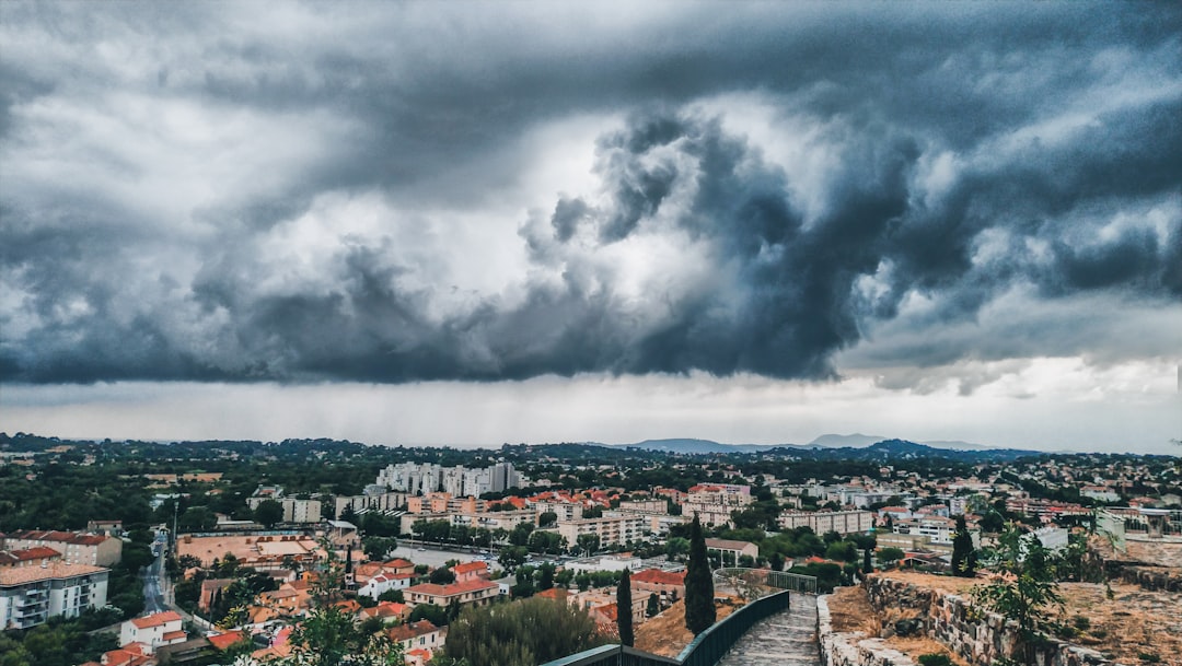 Making a Claim for Roof Damage: Insurance Secrets Revealed