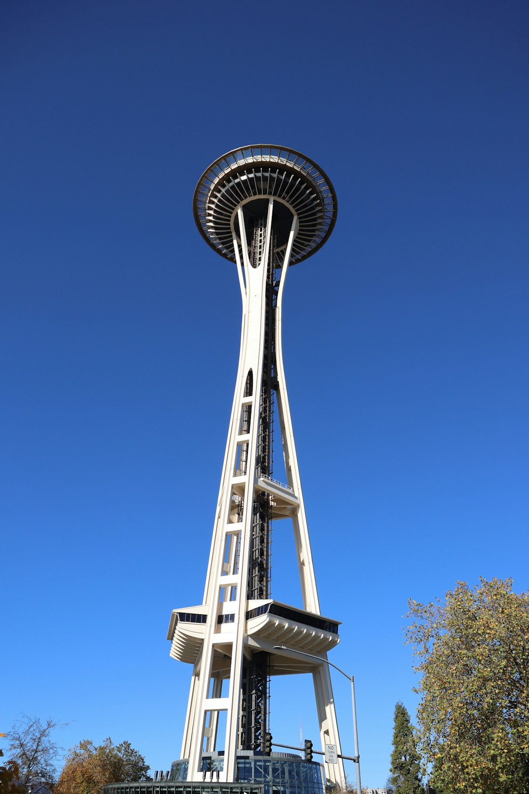 Mariners' Dad-to-Be Naylor Skips Detroit Trip - MLB.com