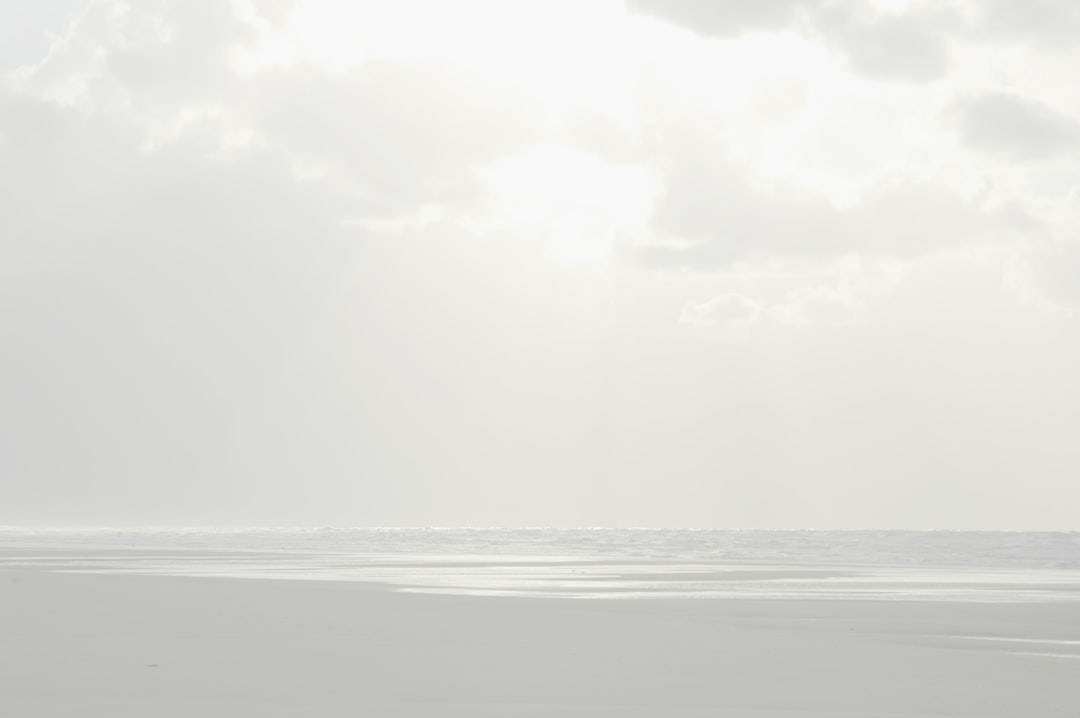 $51M Travel Boom: Marion County's Hidden Success