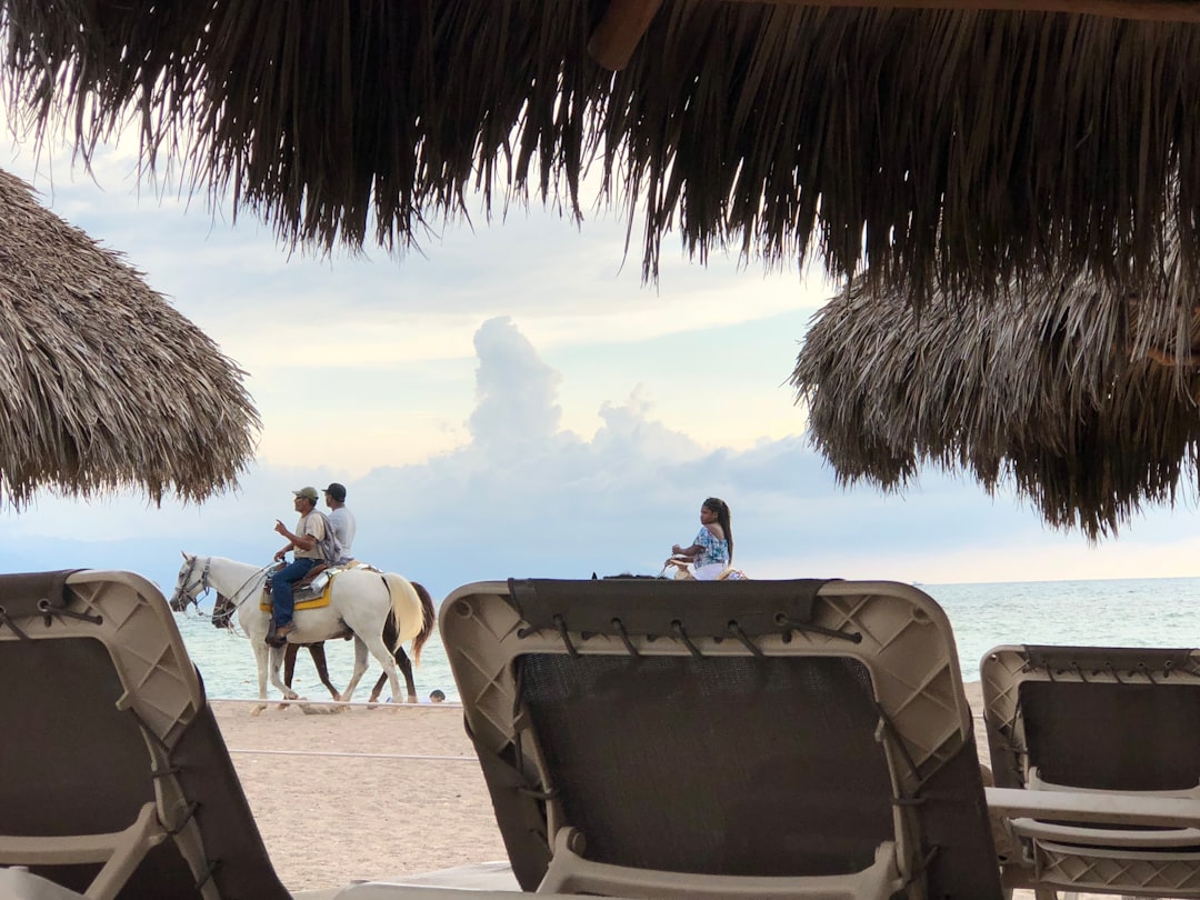 Marriott Vacation Club Locations Guide: Best Resorts & Travel Tips