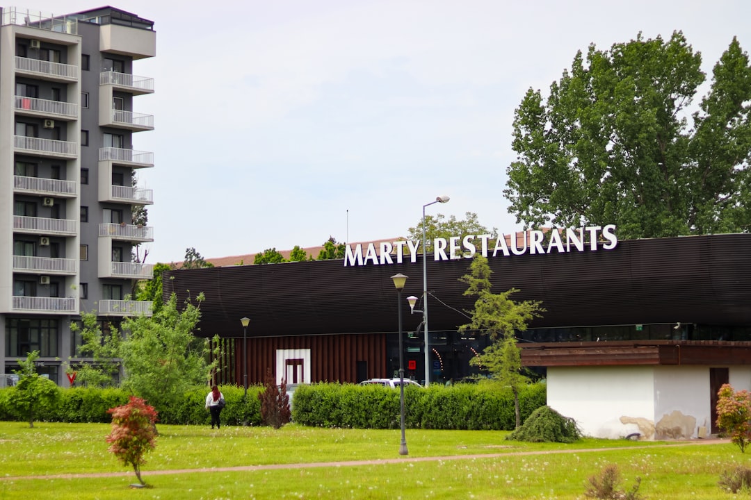 Marriott Vacation Club Login Guide: Access Your Account & Vacation Points