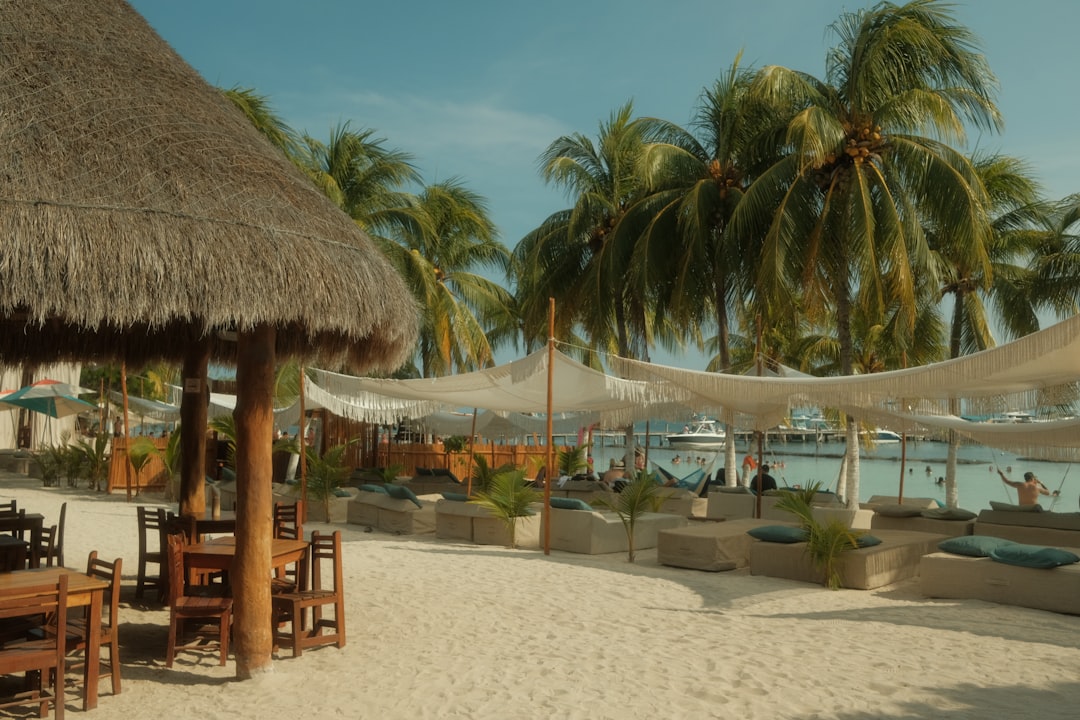 Marriott Vacation Club: Luxury Timeshare Ownership Guide