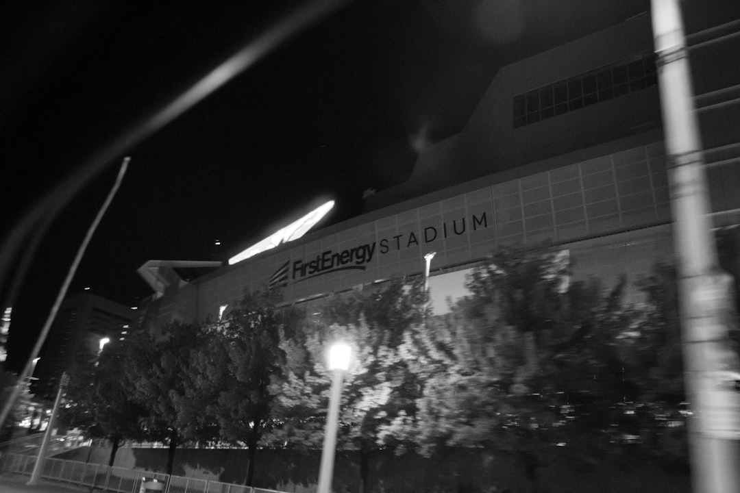 Marriott Vacation Club Orlando: Ultimate Resort Guide & Timeshare Tips