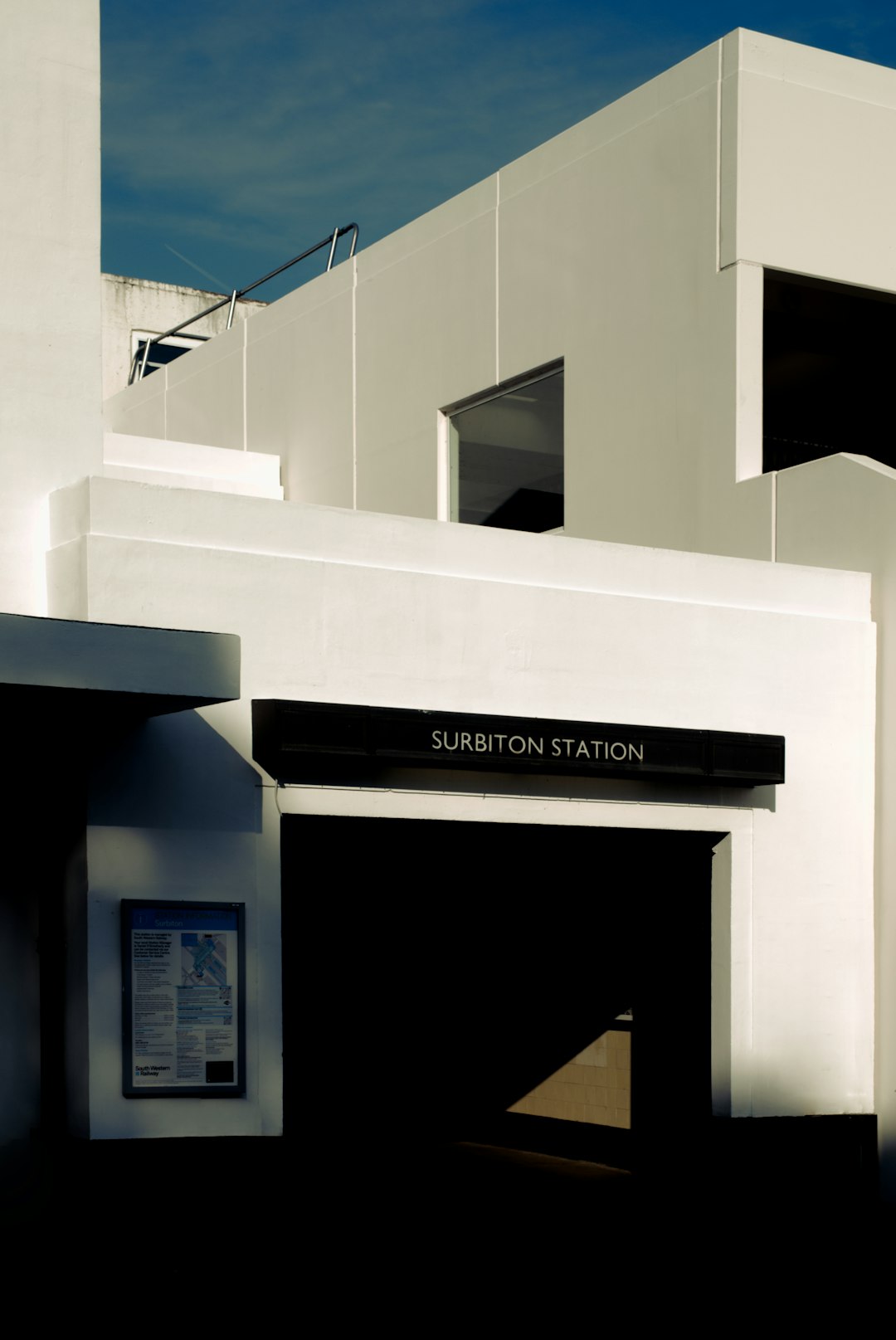 Marriott Vacation Club San Diego: Luxury Beach Resort Guide