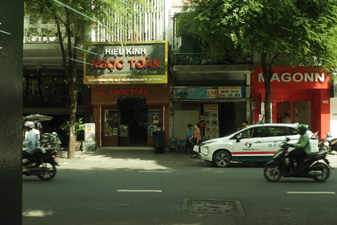 Marriott Vacation Club San Diego: Luxury Resort Guide & Tips