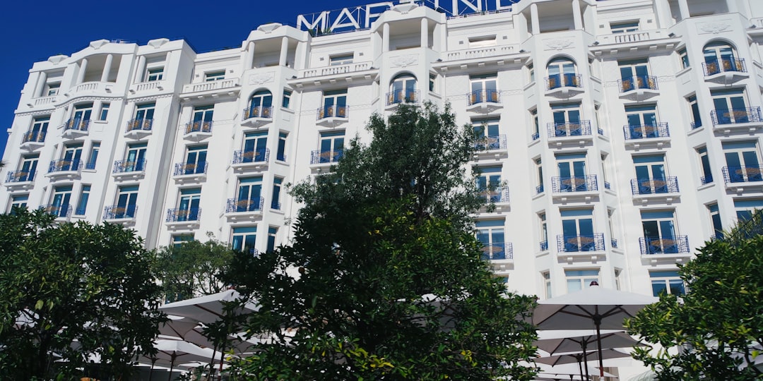 Marriott Vacation Club San Diego: Ultimate Guide & Insider Tips