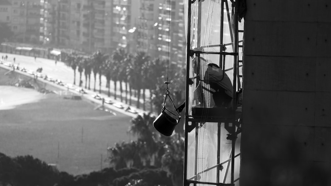 Marriott Vacation Club San Diego: Ultimate Guide & Resort Review