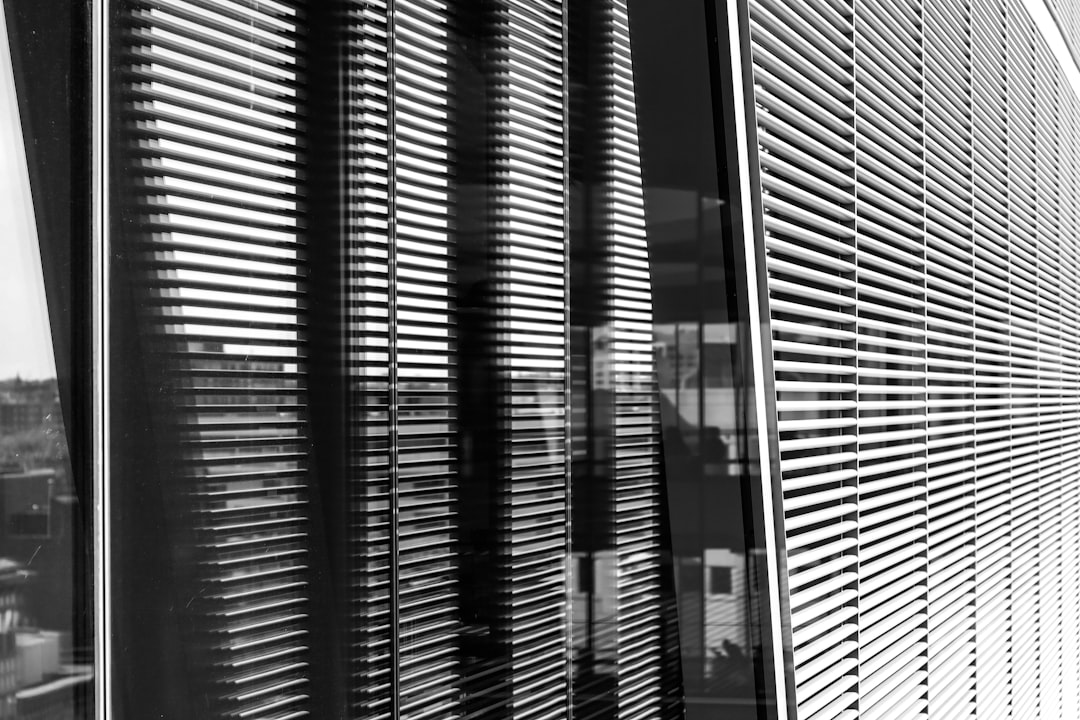 Marriott Vacation Club South Beach: Luxury Resort Guide & Insider Tips