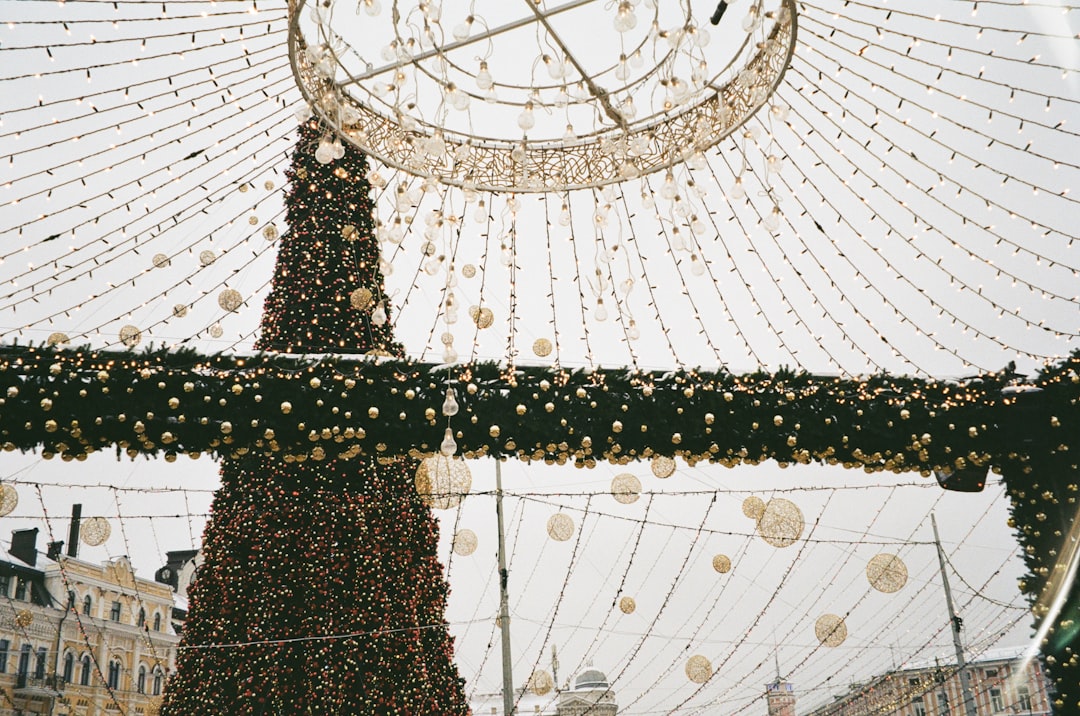 Mary Christmas Vacation: Ultimate Guide to Festive Travel Planning