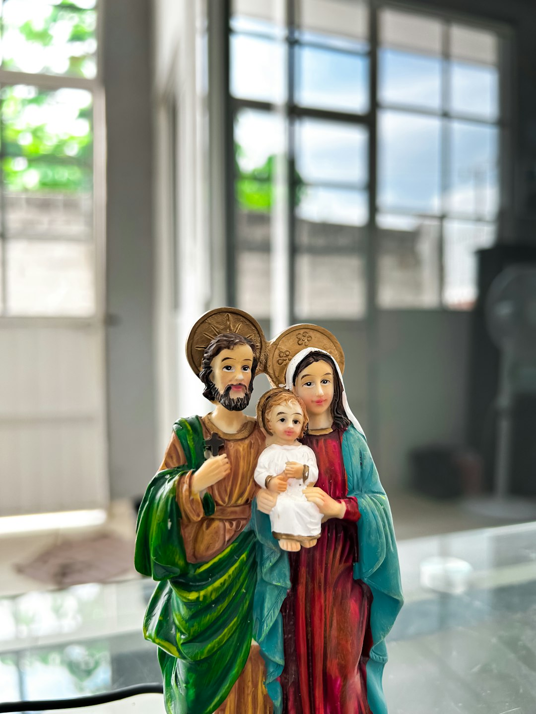 Mary National Lampoon's Christmas Vacation: Family Chaos & Holiday Fun