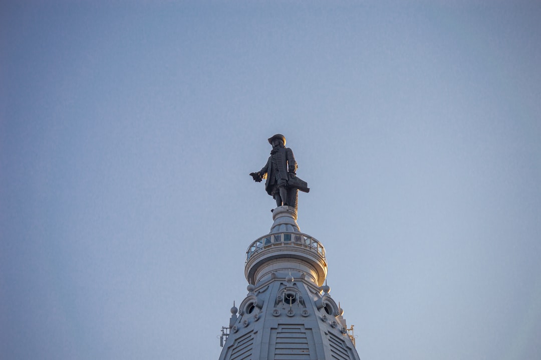 Massachusetts Politicians Summer Travel Expenses Revealed
