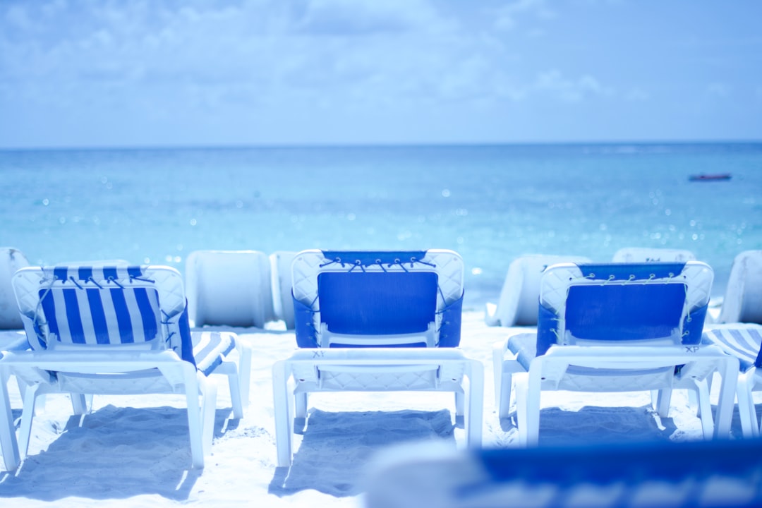 Master Vacation Homes: Luxury Rentals & Smart Investments