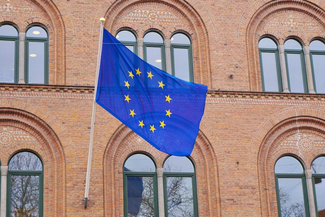 Mayor Cantrell European Vacation Request Amid Travel Restrictions