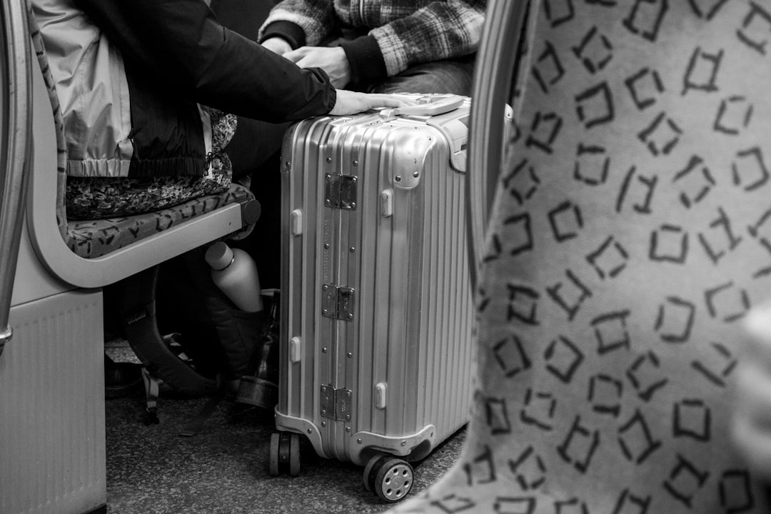 Mayor Cantrell Travel Ban: Fraud Case Details & Impact