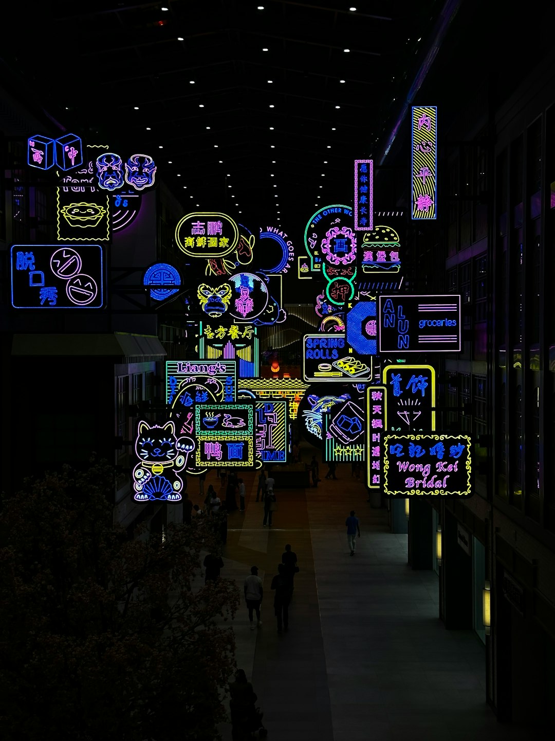 McKinsey's Secret AI Travel Tool Revealed: Fly Smarter