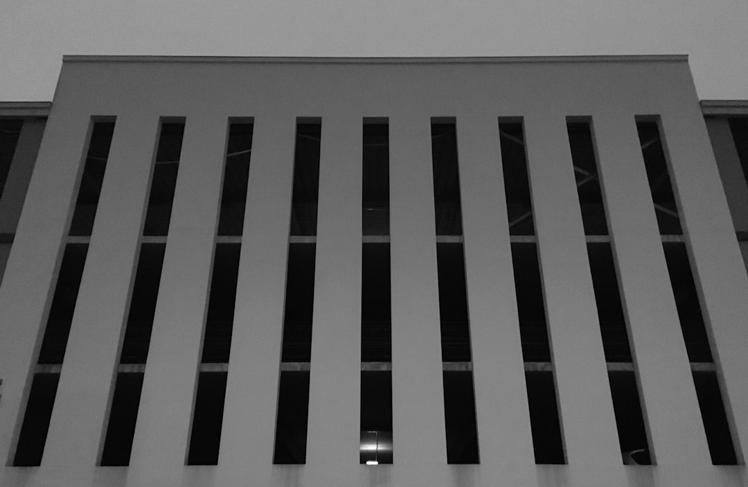 Membrane Roof Repair Guide: Expert Tips & Cost-Saving Solutions