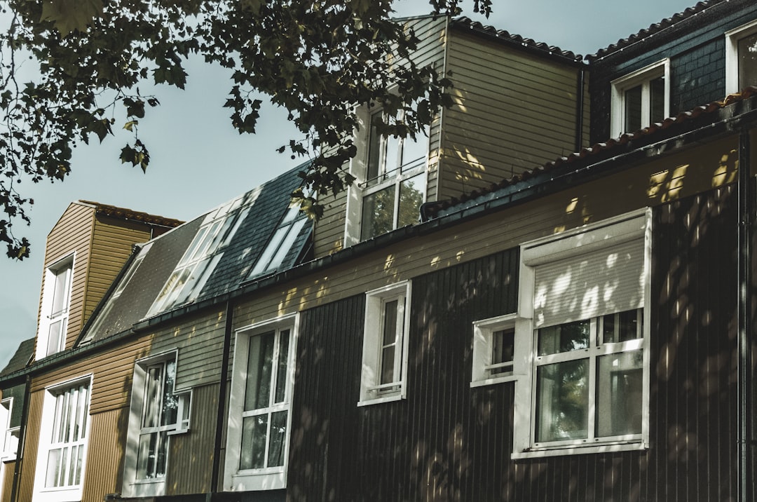 Metal Roof Financing Bad Credit: Your Complete Guide to Affordable Installation