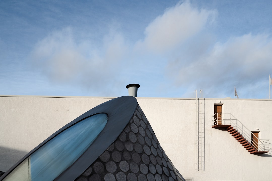 Metal Roof Financing Near Me: Expert Guide to Affordable Installation