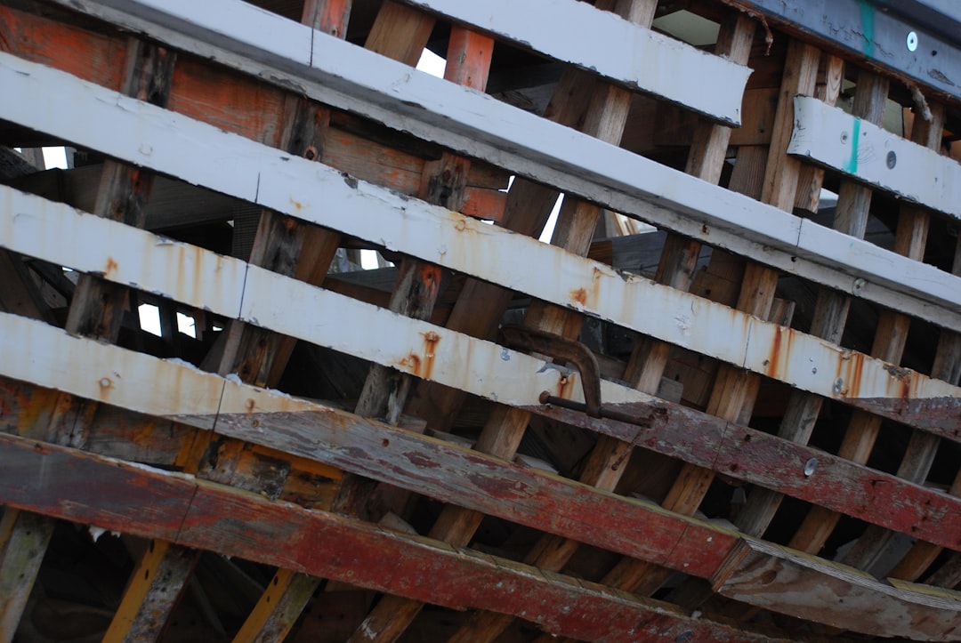 Metal Roof Hail Damage Insurance Claims: Expert Guide & Cost Savings