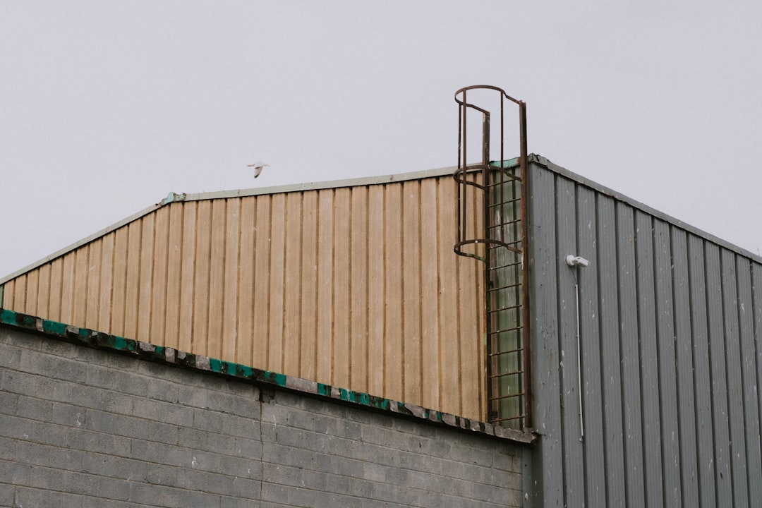 Metal Roof Repair Company Guide: Expert Solutions & Cost Insights