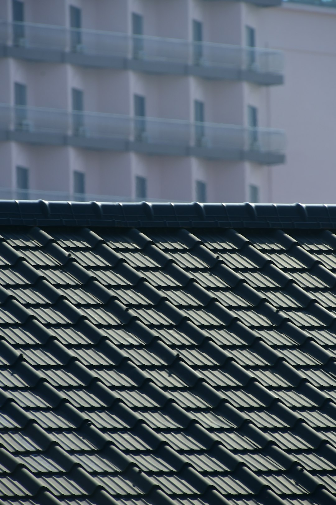 Metal Roof Repair Contractors: Expert Tips & Cost Guide