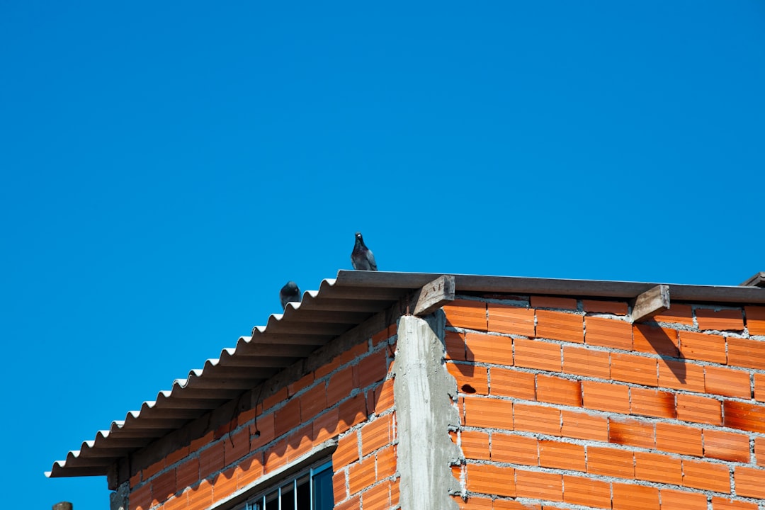 Metal Roof Repair Cost Guide: Real Contractor Pricing & Storm Damage Solutions