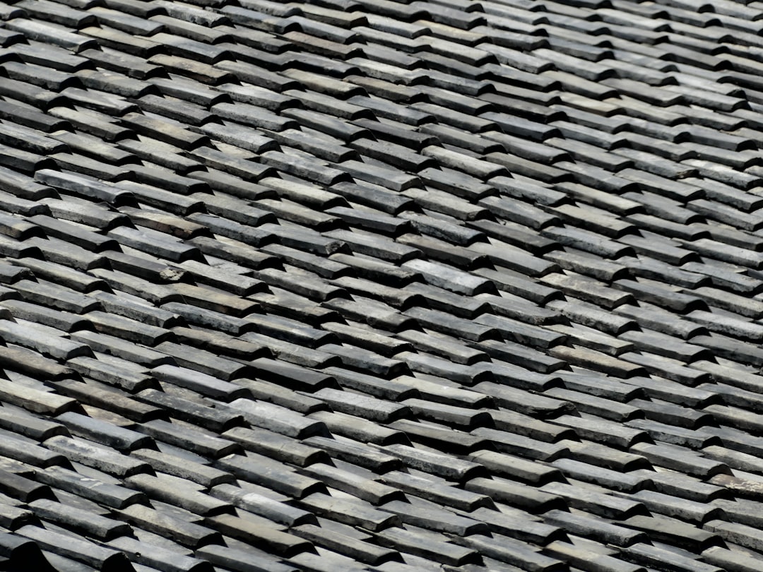 Metal Roof Repair Cost Guide & Installation Tips