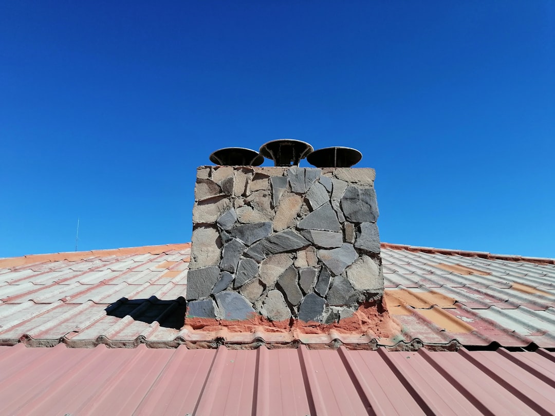 Metal Roof Repair Cost Guide: Real Pricing & Contractor Insights