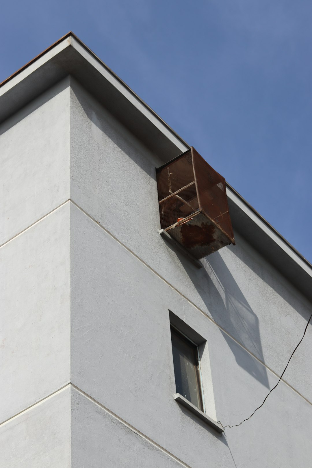 Metal Roofers Contractor Near Me: Expert Guide & Installation Tips