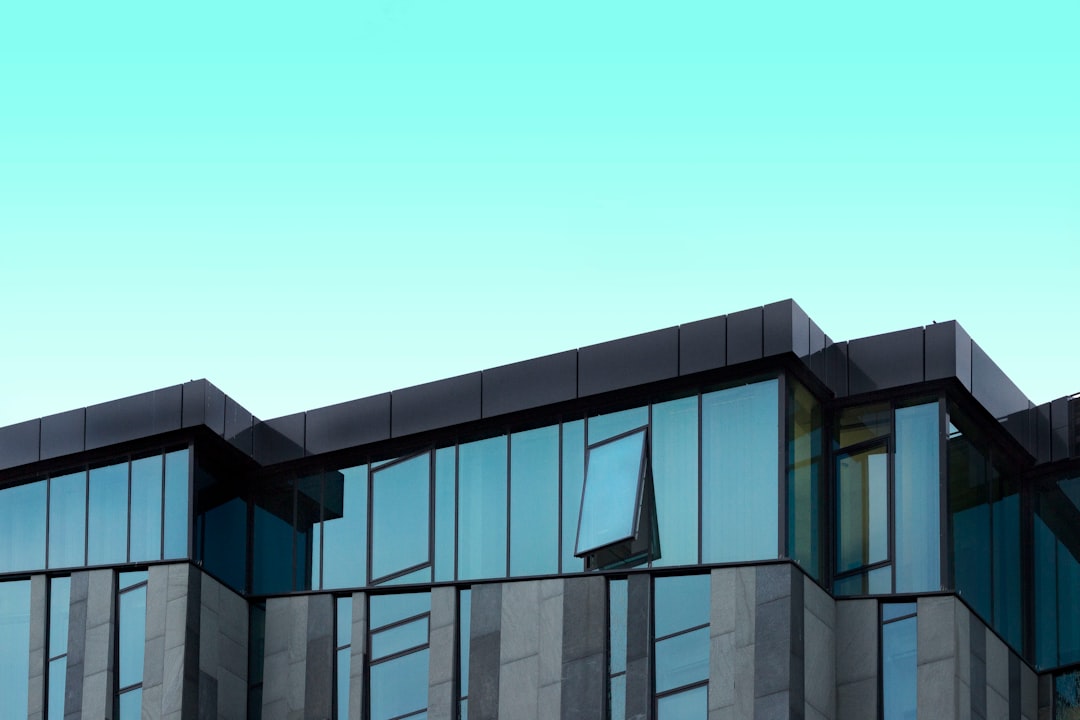 Metal Roofing Companies That Finance: Expert Guide & Cost Savings