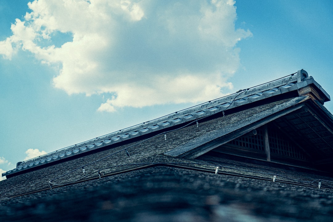 Metal Roofing Companies That Finance | Installation & Savings
