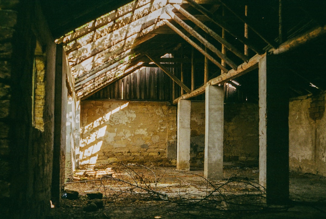 Metal Roofing Repair Contractors Near Me: Expert Storm Damage Solutions