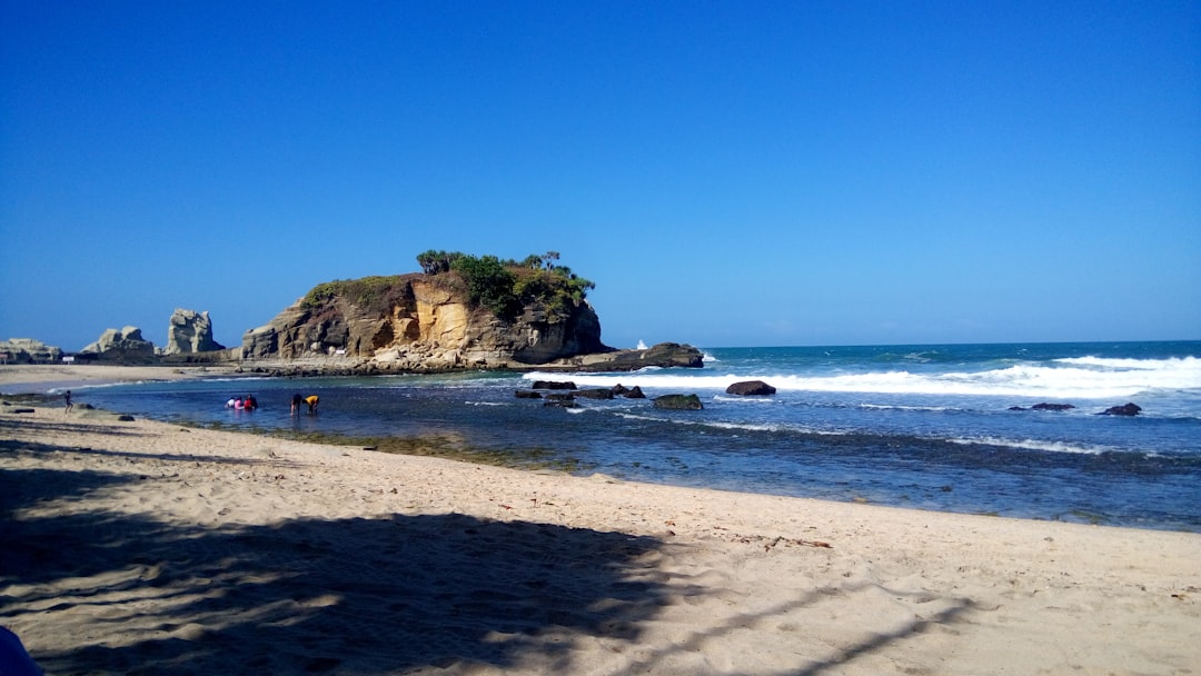 Mexico Vacation Packages: All-Inclusive Deals & Beach Getaways