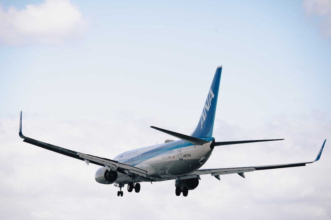 MIA vs FLL Airport Satisfaction: National Survey Rankings Revealed