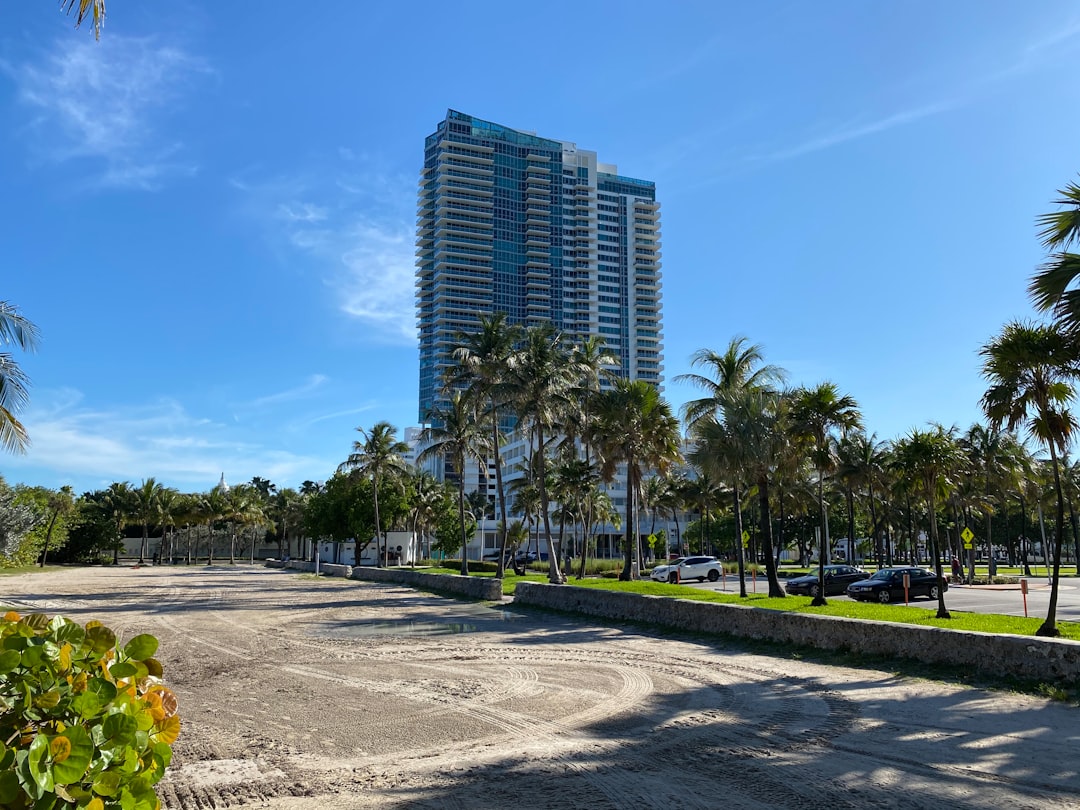 Miami 2025: Forbes' Secret Hotel & Restaurant Picks