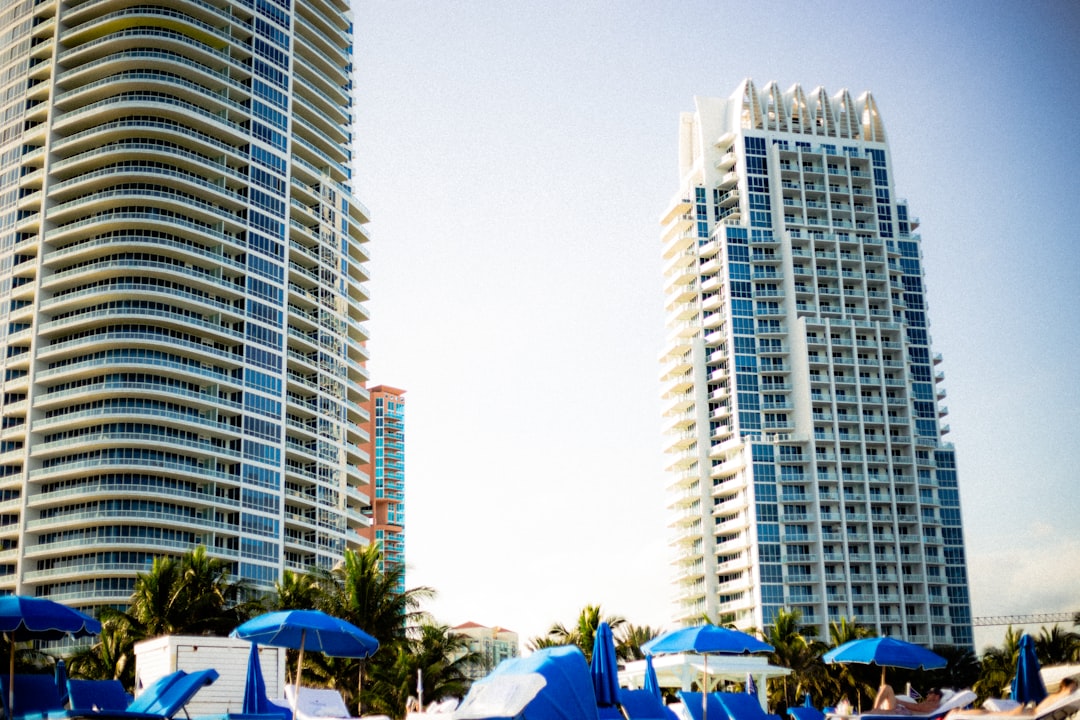 Miami 2025: Secret Restaurants & Hotels Forbes Loves