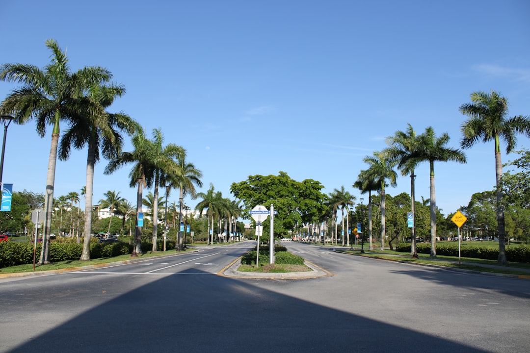 Miami Beach Vacation Rentals: Your Ultimate Guide & Best Deals