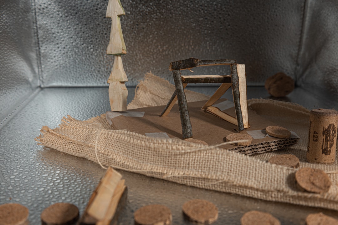 Miami's Secret Wellness Paradise Revealed!