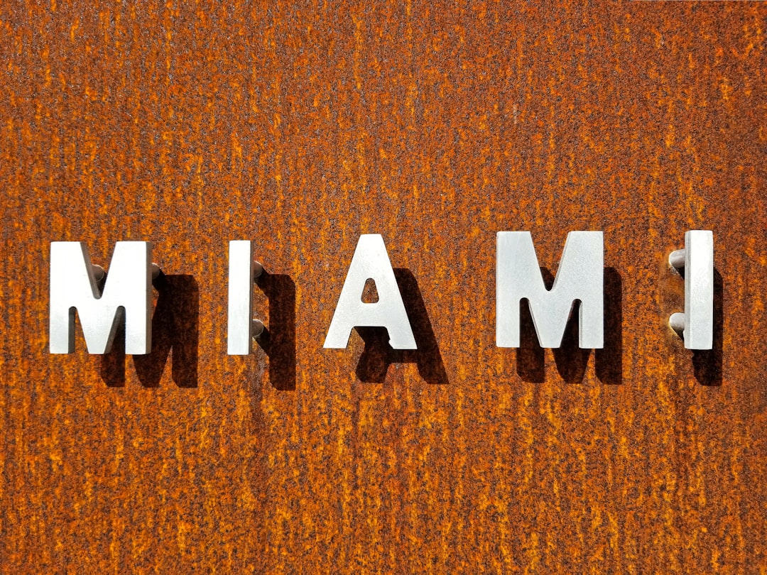 Miami Vacation Rentals: Your Ultimate Guide to Beachfront Bliss & Local Living