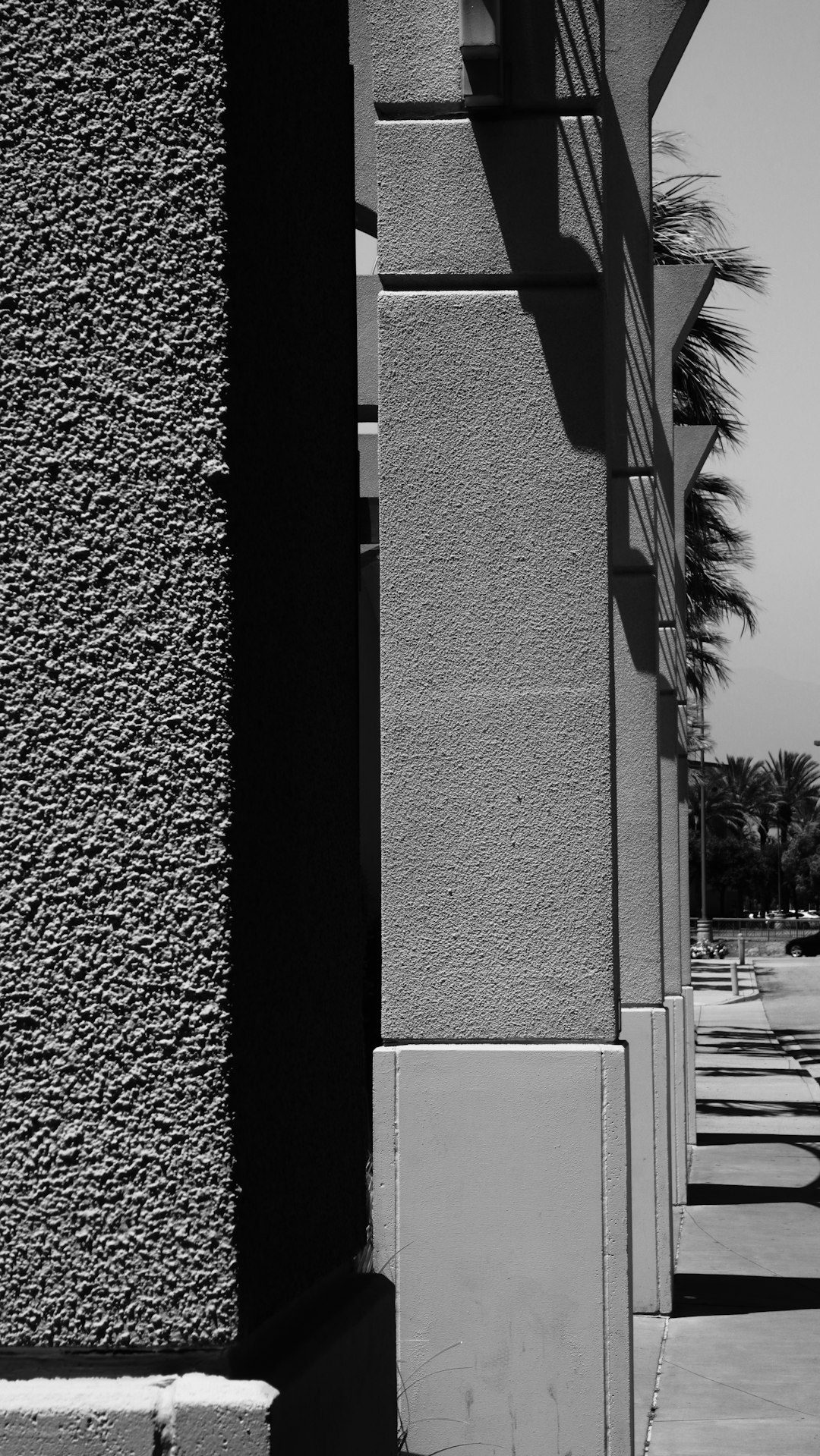 Miami Vacation Rentals: Your Ultimate Guide to Beachfront Bliss