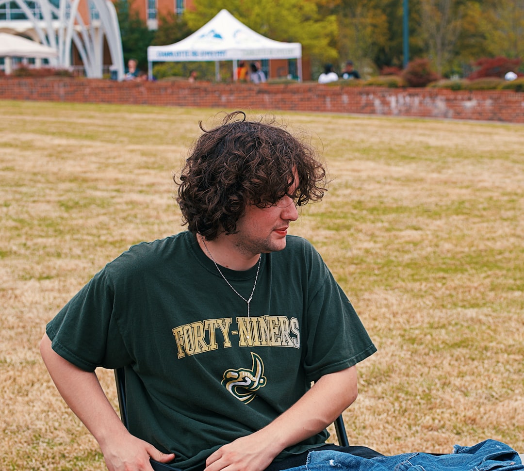 Michigan's Kentucky Quest: Inside the Cullen Brown Showdown