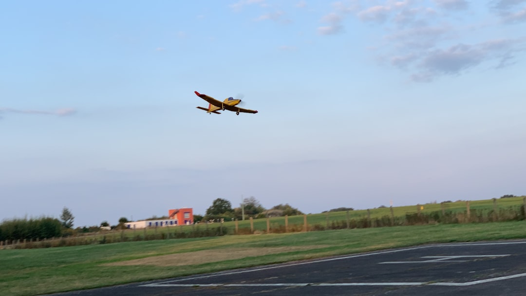 Michigan's Secret Travel Strategy for USC Game